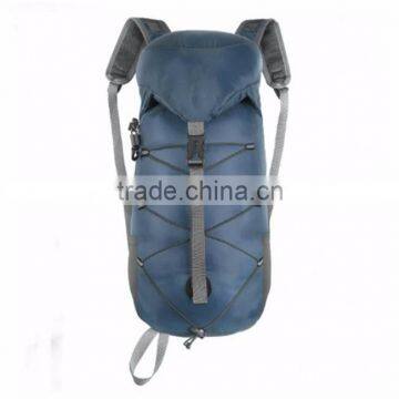 Professional manufacturer OEM High quality Fashion