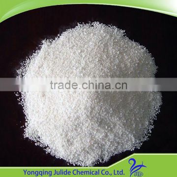 Professional heat resistant materials obturator perlite made in china with low price