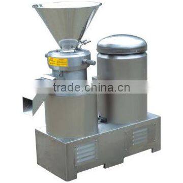 Factory price ! sunflower seeds butter processing machine