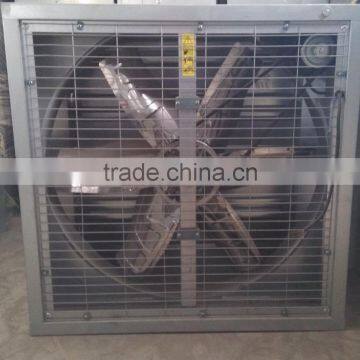 weight balance exhaust fan--800