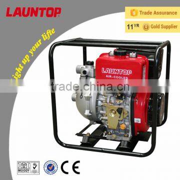 1.5inch Diesel Fire pump by agriculture