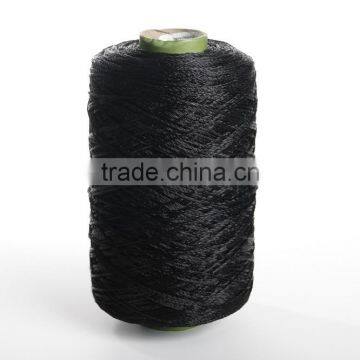 900D/4X2 viscose rayon filament yarn