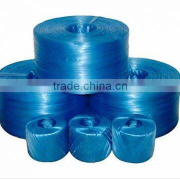 widely used PVA water soluble film