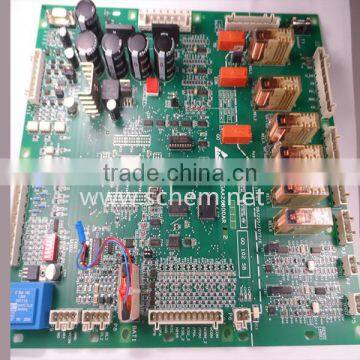OEM Competitive Price Elevator Parts PCB GAA26800AR2 photo-2