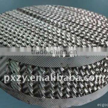 Metal Structure packing (304ss)