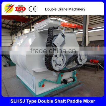 power feed blending machine, industrial feed blender power mixer
