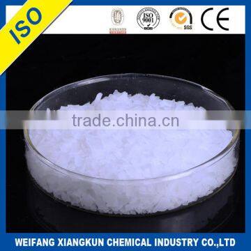 where to buy industrial grade/food grade magnesium chloride