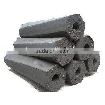 High Quality Barbecue (BBQ) Application and Hard Wood Material Lump charcoal