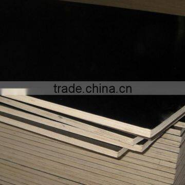 MADE IN VIETNAM PRODUCTS - FILM FACED PLYWOOD FOR CONSTRUCTION MATERIAL