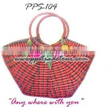 Mature Lady Bags