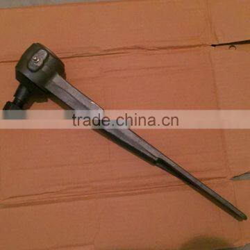 high quality ball joint knife head for John Deere