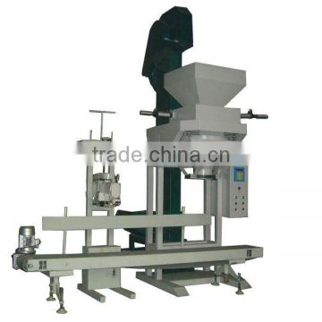 Wolfberry Seed Packaging Machine