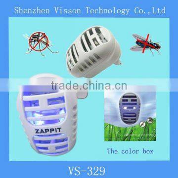 co2 mosquito killer