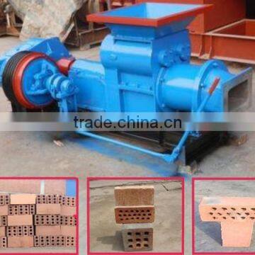 new and hotselling Clay Brick machine for sale