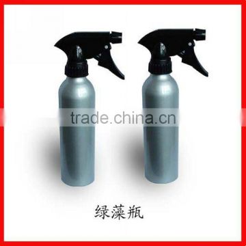 Tattoo Aluminum Spray Bottle