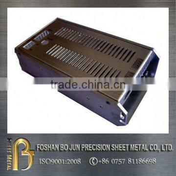 sheet metal chassis customized chassis dyno for sale made in China
