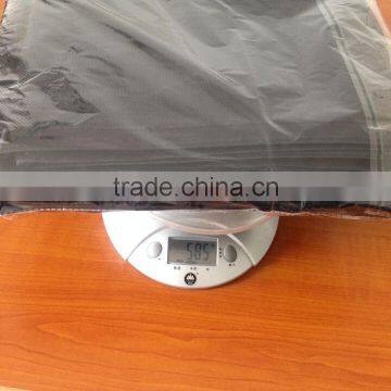 Magnetic Screen Doors/ Magnetic Curtain Door/magnetic Door Screen Curtains photo-6