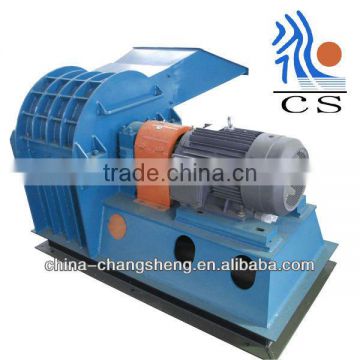 CS cheap Wood Hammer Crusher Manufacturer