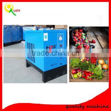 High Quality Reasonable Price Vacuum Freeze Dryer