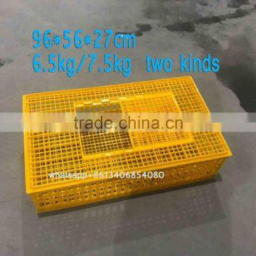 Commercial Poultry Transport Crates For Sale
