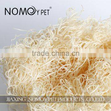 Nomo 10%off best quality wood wool sound absorbing panel NC-04