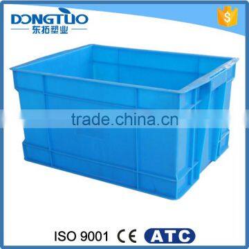 2015 New Design Chemical Resistant Plastic Box Containers, Hot Sale Large Plastic Storage Containers