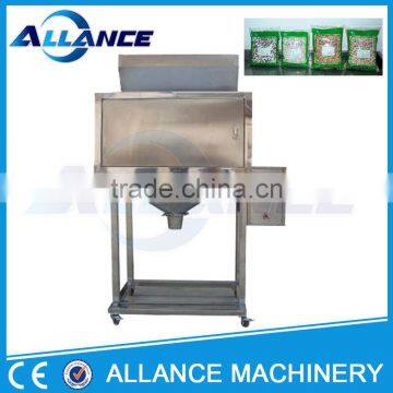 ALPM-6k MSG weighing and packing machine