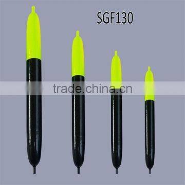 Good quality cheap chinese fishing float fishing tackles plastic fishing float