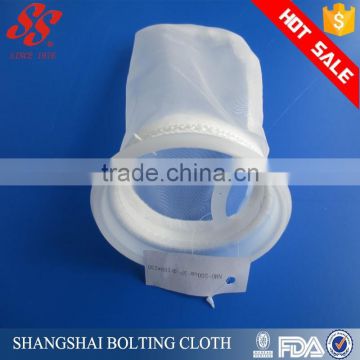 food grade juice filter mesh bag