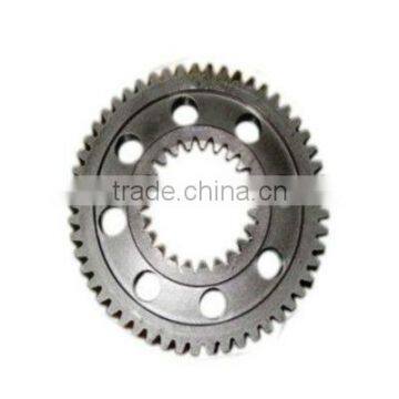 Xinghe Precisely Cast & Forged,casting Products,steel Casting