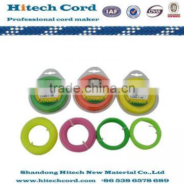 Nylon Rrimmer Line photo-3