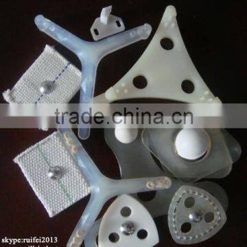 Henan China Export Standard Milling Sieve Cleaners Pan Cleaners Argriculture Sifter Machines Use Cleaners photo-5