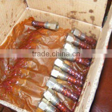 2015 Newest Half Coupling Reused Couplings photo-5