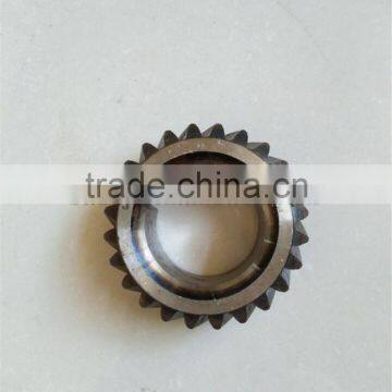 2409000200700(QC490,495,498)22gear Crankshaft timing gear