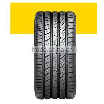 GiTi SUV290 225/45R17* PCR Tire for Sale photo-5