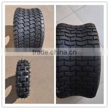 Zero-turn Radius Movers tyre 15x6.00-6