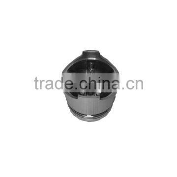 Agricultural Diesel Engine spare parts YND485 piston