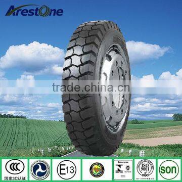Top Quality Cheap Bias Truck Tire 825-16 825-20 900-20 1000-20 photo-5