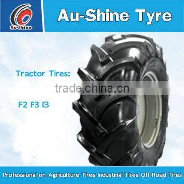 8.3-22 Agricultural tyres for tractor Farm tyres 8.3X22 for sale