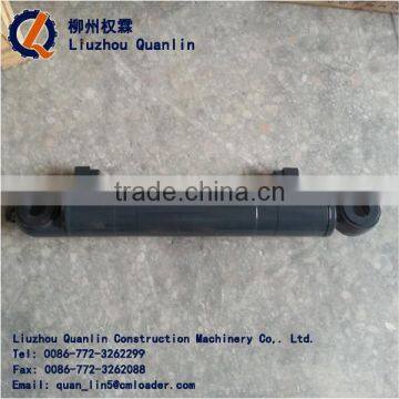LIUGONG PARTS TILT CYLINDER 10C0370 CYLINDER FOR LIUGONG WHEEL LOADER CLG365A photo-3