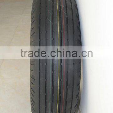 China TAIHAO 14.00-20 16.00-20 Sand Tyre photo-3