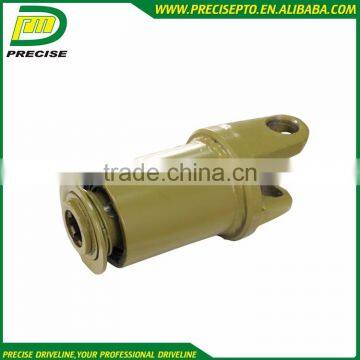 Tractor Parts Ratchet Torque Limiter