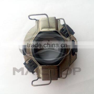 31230-71011 Precisive Auto Transmission System CLUTCH RELEASE BEARING for TOYOTA FORTUNER photo-2