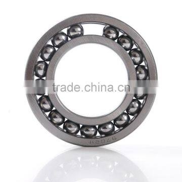 High Temperature Bearing Low Price High Quality photo-3