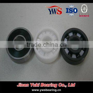 Ceramic 608 Bearing photo-3
