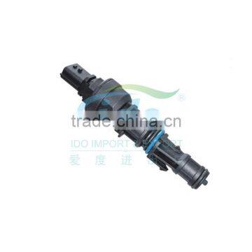Vehicle Wind Speed Sensor for Logan 8200547283 photo-3