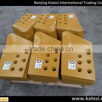 Komats-u D Series Cutting Edge/Blade and End Bit/D50/D60/D85/D155/D275/D355/D375/D475 photo-4