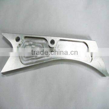 Carbon Steel Cnc Lathe Turning Parts photo-2