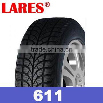 China Radial Car Tire UHP Tyre 195/55R15 205/55R16 215/55R16 235/55R17 With BIS Certification photo-3