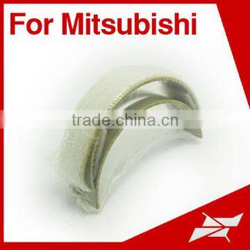 S12N S16N Con Rod Bearing for Mitsubishi Diesel Engine photo-5